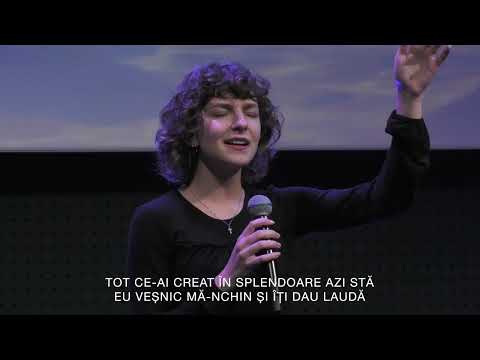 VIA ONLINE / DECALOG / Să nu ucizi