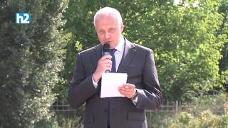 Ռուսական զորքի հաղթանակն անհնար կլիներ առանց հայերի օգնության. Սերգեյ Կոպիրկին: Լրաբեր - 17.08.2026