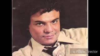 Jose jose Amor de Discoteque