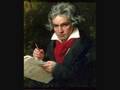 Beethoven Piano Concerto 4 G Major: Mov. 3 Rondo Vivace