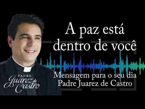 MENSAGEM PARA O SEU DIA