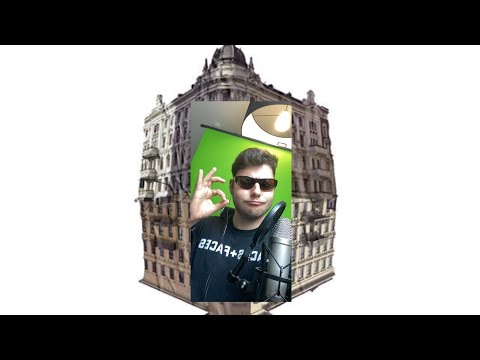 Jonah reagiert auf Federer BHZ, Kiezromantik | Stream Highlights