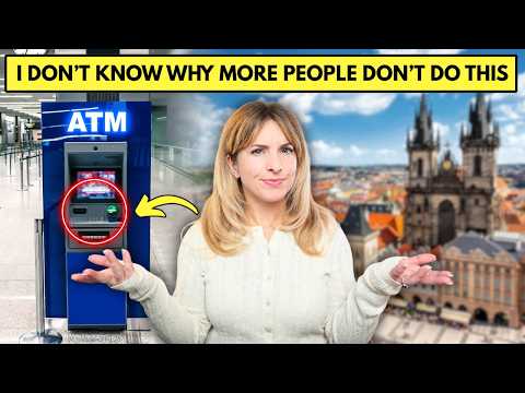 17 Important Travel Hacks You Might Be Overlooking