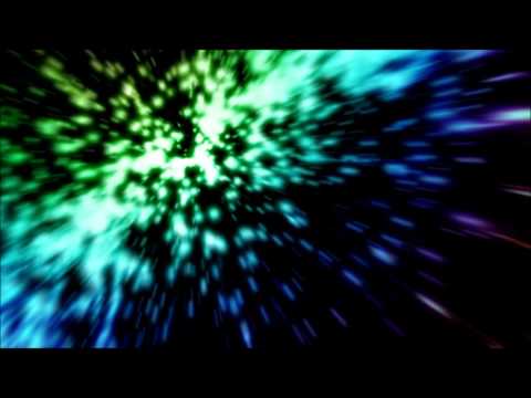 Eurorave Delirium