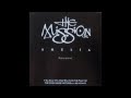The Mission U.K -- Stay With Me (Acoustic ...