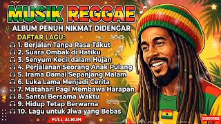 Download lagu Kumpulan Reggae Motivasi Terbaru 2026 🌴 Lagu Reggae Indonesia Viral Penenang Pikiran mp3 Download lagu Kumpulan Reggae Motivasi Terbaru 2026 🌴 Lagu Reggae Indonesia Viral Penenang Pikiran mp3