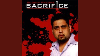 Say Goodnight to Da Bad Guy