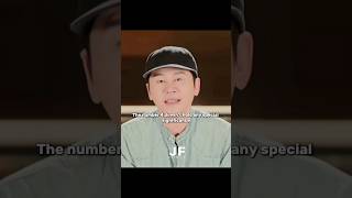 Download lagu This is why I hate YG! 😡 @BLACKPINK@jennierubyjane #shorts#jennie#blackpink#lisa#jisoo#lisa mp3