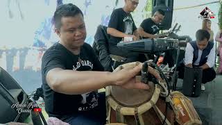 Download lagu Eli Kharisma - PUKAH - Medley Wangsit Siliwangi || Balad Live Wangunsari mp3