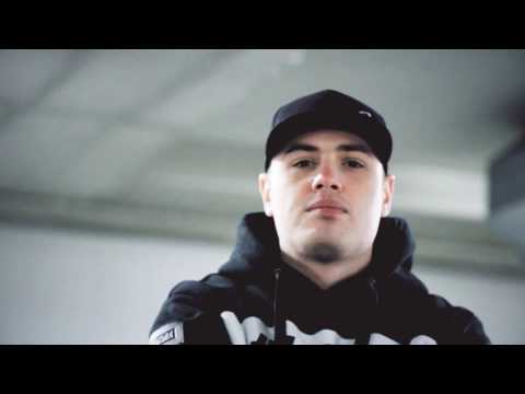 Grzybek Logo Dzielnicy Feat. Pluto NSH , Ogniwo - Ile jesteś w stanie dać (Prod Dechu )