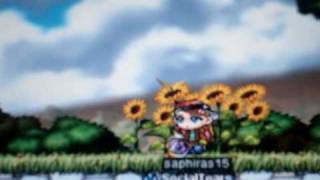 The Rainbow Warriors