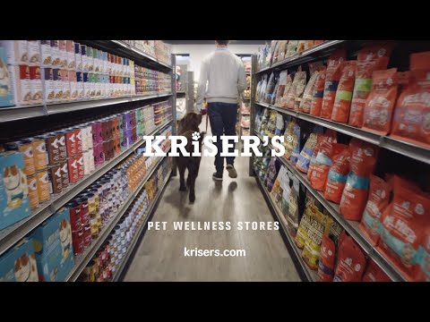 Krisers