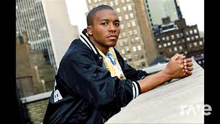 Kick Push Miss Me - Drake &amp; Lupe Fiasco (The R-Mix)