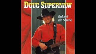 Doug Supernaw - Reno