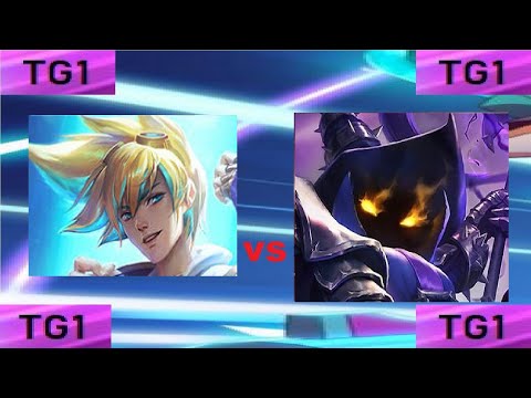 LOL EZREAL MID LANE vs VEIGAR Bronze NA Patch 9 15
