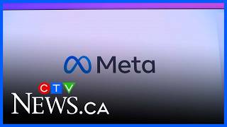 Meta to pay $18B, make major platform changes to settle child social media addiction lawsuits