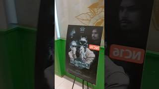 Download lagu 24th June 2023 Modhal 2nd Screening 🎞🎥 #theatre #bigscreen #Fvs07 #bigday #Independent mp3 Download lagu 24th June 2023 Modhal 2nd Screening 🎞🎥 #theatre #bigscreen #Fvs07 #bigday #Independent mp3