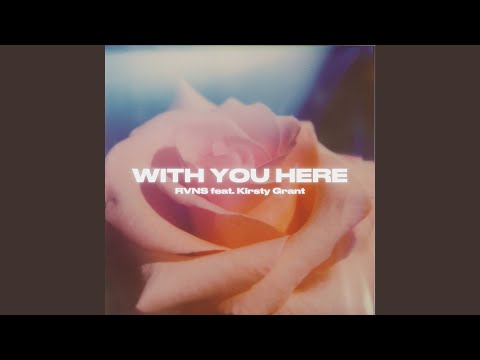 With You Here
