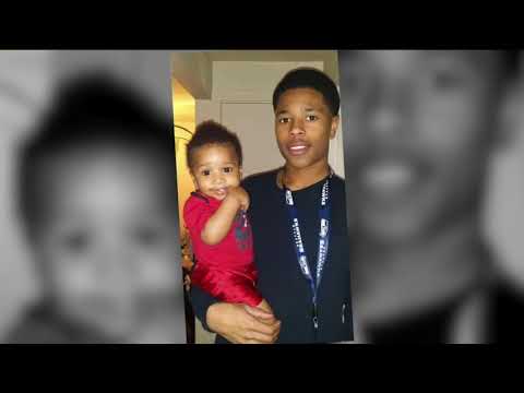 Family Mourns 20-Year-Old Musician Killed in Washington State Shooting