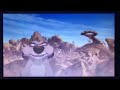 The Lion King 1 1 2 2004 Timon Destroys The Tunnel