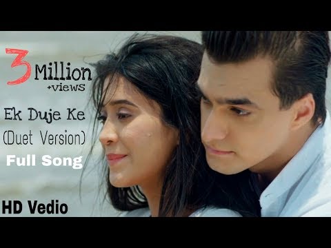 download lagu mp3 mp4 Yeh Rishta Kya Kehlata Hai New Song, download lagu Yeh Rishta Kya Kehlata Hai New Song gratis, unduh video klip Download Yeh Rishta Kya Kehlata Hai New Song Mp3 dan Mp4 320kbps Gratis