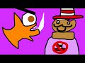 Deleted Scenes From The Movie Full Reaction Video Cat In The Hat Month