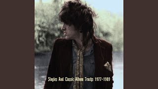 Wedding Hotel (Single)