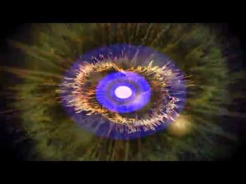 Verujem, ne verujem _ Dejan Ikanovic