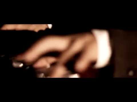 La Quimi K - Costumbre (OFICIAL VIDEO CLIP)