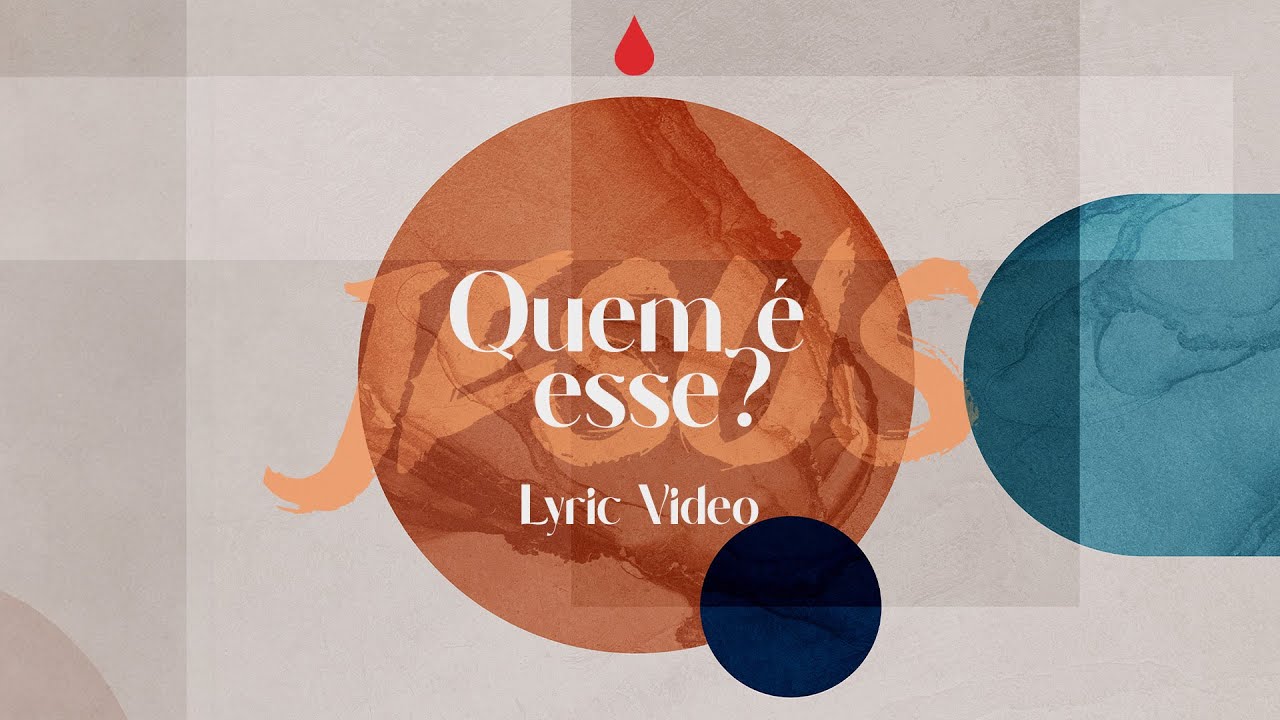 Quem é Esse? -