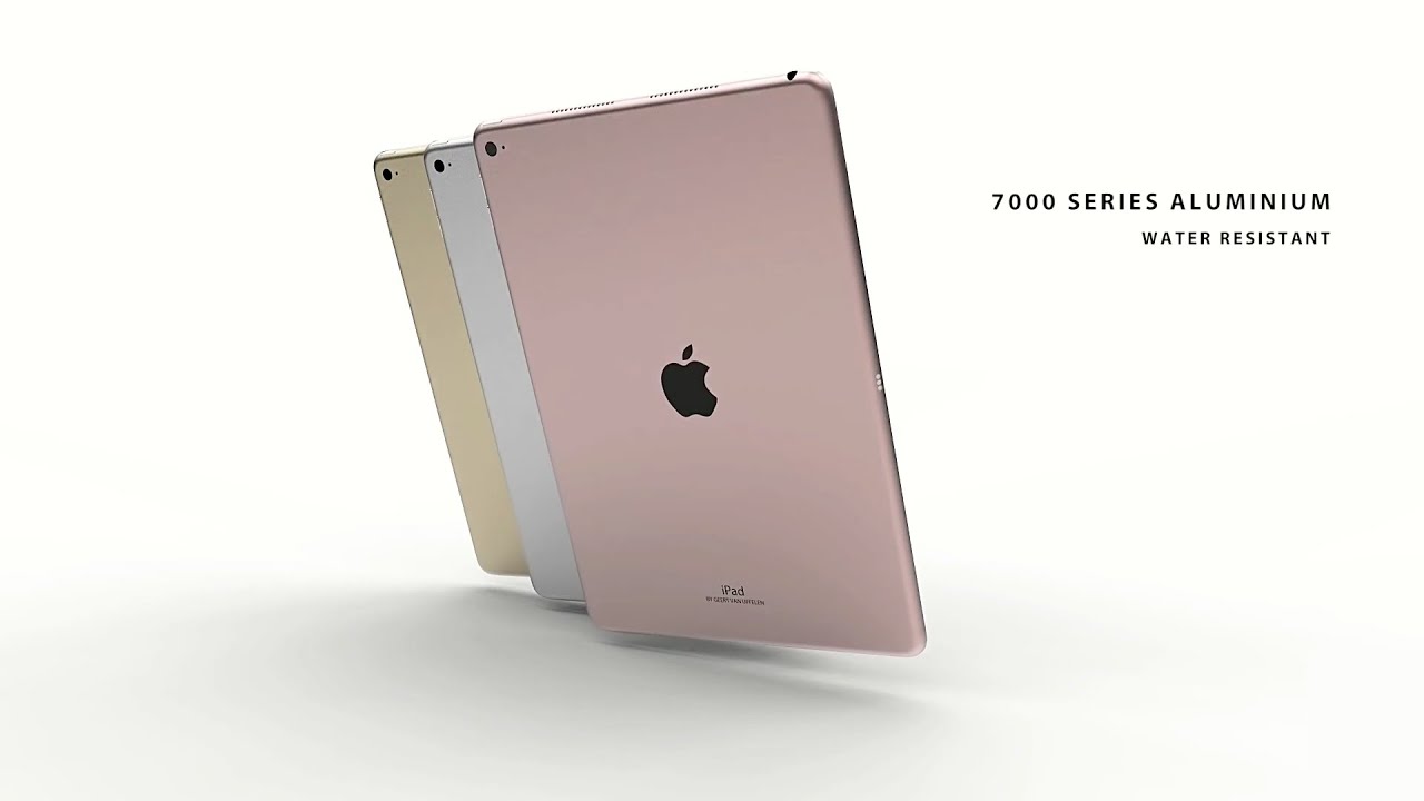 iPad Air 3 (4G) 256GB - Hàng cũ