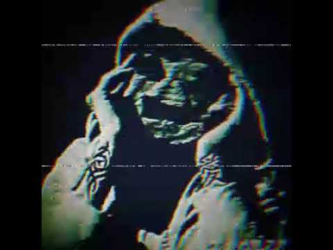 |ROBZZ|new music|Thinking|