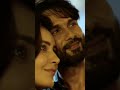 Farzi Romantic Status ️ Shahid Kapoor Raashi Khanna Whatsapp Status Latest Video 2023