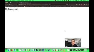 Variables in javascript - var, let, const