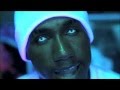 ILL MIND OF HOPSIN 5 (Complete Song) 