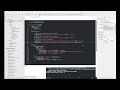 PART 3 Swift S Webauthn Library Implementing WebAuthn Passkeys In IOS With Vapor TUTORIAL