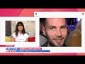 Verdict Dana Budeanu 29 Octombrie 2018
