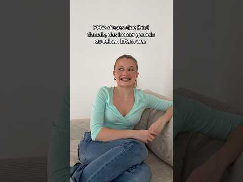 WIE KANN MAN SO RESPEKTLOS SEIN😭