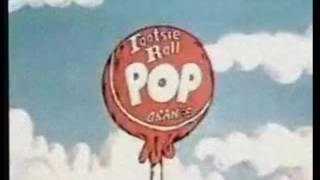 DRIVE-IN THEATER OPENING INTRO/10 MIN INTERMISSION