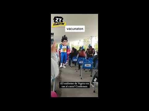 DJ Khriz x DJ Peligro x DJ Towa - Vacunaton ( Dembow Version)