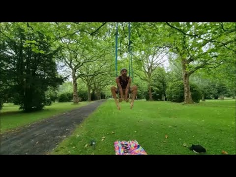 #ringsonthetree meets Partizan83