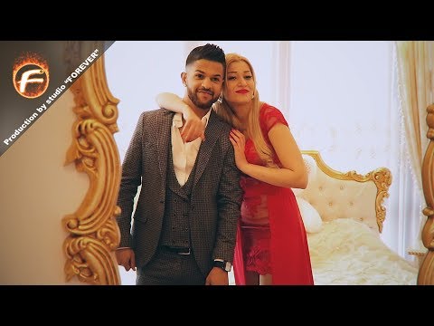 Leo Band - TI SNIMKA GARAVDI KO TELEFONI