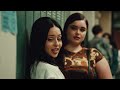 Cassie Is Only Known For Her Body EUPHORIA S2 E7