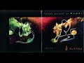 Kitaro Sacred Journey of Ku-Kai Vol1 - 08   Evening Sun