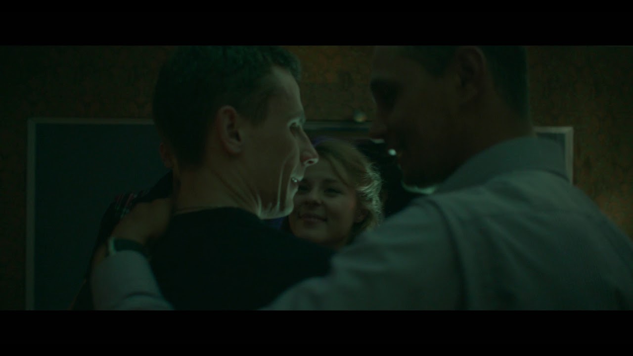 Sweet Home Czyżewo  - film fabularny - Jakub Radej