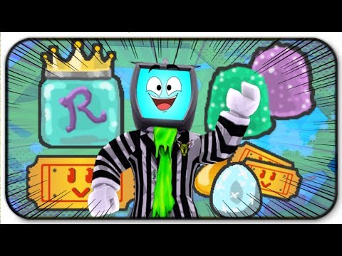 Roblox Window Washing Simulator Codes - roblox power simulator auras rblx gg free robux 2019