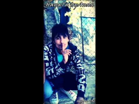 Bayram TrL éѕéηтéρé яαρ тιмé ..