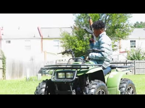 1Slimeboy - Love A Dirty Game