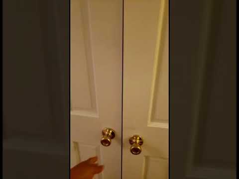 video 1