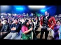 সোনার সংসারে অ্যাওয়ার্ড ২০২৩ নিম ফু�